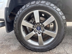 Used 2016  Ford F-150 4WD SuperCrew at DriveNow Mayfield near Mayfield Heights&comma; OH
