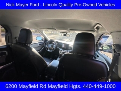 Used 2022  Ford Explorer XLT 4WD at DriveNow Mayfield near Mayfield Heights, OH