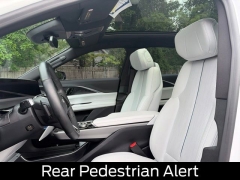 Used 2024  Cadillac LYRIQ AWD 4dr Luxury w&sol;1SC at Drive Now Westlake near Westlake&comma; OH