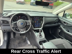 Used 2021  Subaru Outback Premium CVT at Drive Now Westlake near Westlake&comma; OH