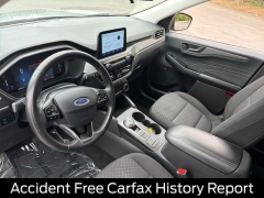 Used 2024  Ford Escape Active FWD at DriveNow Mayfield near Mayfield Heights&comma; OH
