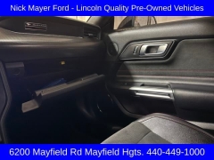 Used 2021 Ford Mustang GT Fastback at DriveNow Mayfield near Mayfield Heights, OH