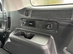 Used 2024  Hyundai Santa Fe XRT AWD at DriveNow Mayfield near Mayfield Heights&comma; OH