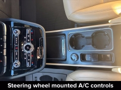 Used 2022  Lincoln Corsair Reserve AWD at DriveNow Mayfield near Mayfield Heights&comma; OH