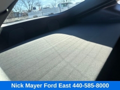 Used 2022  Tesla Model Y Long Range AWD at Drive Now Westlake near Westlake&comma; OH