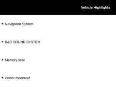 Used 2020  Land Rover Range Rover Velar 4d SUV 4WD P250 S at DriveNow Mayfield near Mayfield Heights&comma; OH
