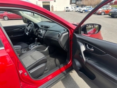 Used 2017  Nissan Rogue AWD SV at Drive Now Westlake near Westlake&comma; OH
