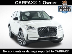 Used 2023  Lincoln Corsair Reserve FWD at DriveNow Mayfield near Mayfield Heights&comma; OH