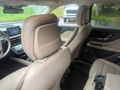 Used 2020  Lincoln Corsair 4d SUV AWD at Drive Now Westlake near Westlake&comma; OH