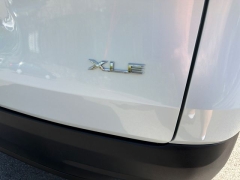 Used 2025  Toyota Grand Highlander Hybrid XLE AWD at DriveNow Mayfield near Mayfield Heights&comma; OH