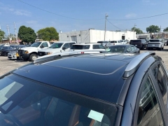 Used 2017  Toyota RAV4 4d SUV AWD SE at Drive Now Westlake near Westlake&comma; OH