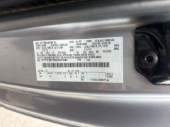 Used 2022  Ford Super Duty F-250 SRW 4WD SuperCab Box at DriveNow Mayfield near Mayfield Heights&comma; OH