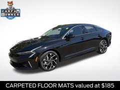 Used 2025  Kia K5 EX Auto FWD at DriveNow Mayfield near Mayfield Heights&comma; OH