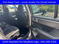 Used 2024 Hyundai Santa Fe Hybrid SEL AWD at Drive Now Westlake near Westlake, OH