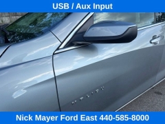 Used 2024  Chevrolet Malibu 4dr Sdn 1LT at DriveNow Mayfield near Mayfield Heights&comma; OH