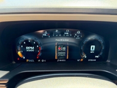 Used 2025  Ford Bronco Sport Big Bend 4x4 at Drive Now Westlake near Westlake&comma; OH