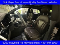 Used 2019 Audi Q8 4d SUV 3.0T Quattro Prestige Year 1 at Drive Now Westlake near Westlake, OH
