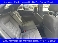 Used 2019  Chevrolet Equinox 4d SUV AWD LT w/2LT at Drive Now Westlake near Westlake, OH