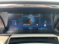 Used 2024  Lincoln Navigator Premiere 4x4 at DriveNow Mayfield near Mayfield Heights&comma; OH