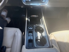 Used 2023  Lincoln Corsair Reserve AWD at DriveNow Mayfield near Mayfield Heights&comma; OH