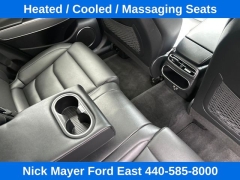 Used 2025  Genesis GV70 2&period;5T AWD at Drive Now Westlake near Westlake&comma; OH