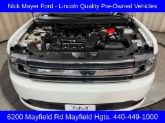 Used 2019 Ford Flex 4d SUV FWD SE at DriveNow Mayfield near Mayfield Heights, OH
