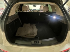 Used 2022 Lincoln Corsair Reserve AWD at DriveNow Mayfield near Mayfield Heights, OH