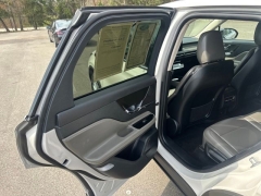 Used 2024  Lincoln Corsair Premiere AWD at Drive Now Westlake near Westlake&comma; OH