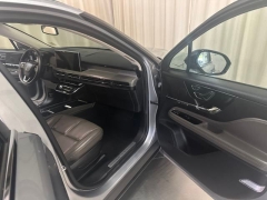 Used 2023 Lincoln Corsair Standard AWD at Drive Now Westlake near Westlake, OH