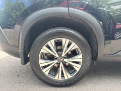 Used 2023  Nissan Rogue AWD SV at Drive Now Westlake near Westlake&comma; OH