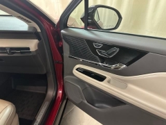 Used 2022 Lincoln Corsair Reserve AWD at DriveNow Mayfield near Mayfield Heights, OH
