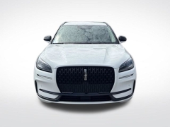 Used 2026  Lincoln Corsair Premiere AWD at DriveNow Mayfield near Mayfield Heights&comma; OH