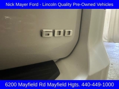 Used 2023 Cadillac Escalade 4WD 4dr Premium Luxury at DriveNow Mayfield near Mayfield Heights, OH