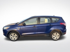 Used 2013  Ford Escape 4d SUV FWD S at DriveNow Mayfield near Mayfield Heights&comma; OH