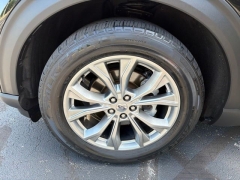 Used 2020  Ford Explorer 4d SUV 4WD XLT 2&period;3L EcoBoost at Drive Now Westlake near Westlake&comma; OH