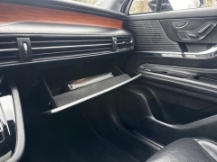 Used 2022  Lincoln Corsair Reserve AWD at Drive Now Westlake near Westlake&comma; OH