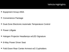 Used 2022  Ford Escape SE FWD at Drive Now Westlake near Westlake&comma; OH
