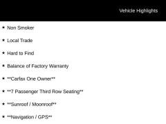 Used 2024 Ford Expedition Max Platinum 4x4 at DriveNow Mayfield near Mayfield Heights, OH