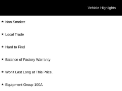 Used 2019 Ford Flex 4d SUV FWD SE at DriveNow Mayfield near Mayfield Heights, OH