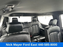 Used 2024  Jeep Wagoneer Series II 4x4 at Drive Now Westlake near Westlake&comma; OH