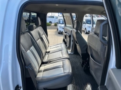 Used 2019  Ford F-150 4WD SuperCrew Box at Drive Now Westlake near Westlake&comma; OH