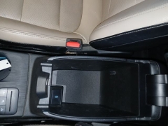 Used 2020  Ford Escape Hybrid 4d SUV AWD Titanium at Drive Now Westlake near Westlake&comma; OH