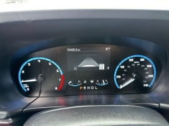 Used 2021  Ford Bronco Sport Big Bend 4x4 at DriveNow Mayfield near Mayfield Heights&comma; OH