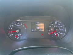 Used 2020  Kia Soul S IVT at Drive Now Westlake near Westlake&comma; OH