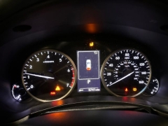 Used 2019  Lexus NX NX 300 AWD at Drive Now Westlake near Westlake&comma; OH