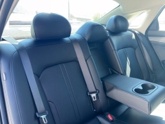 Used 2025  Kia K5 EX Auto FWD at DriveNow Mayfield near Mayfield Heights&comma; OH