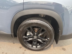 Used 2024  Toyota Grand Highlander AWD &lpar;Natl&rpar; at DriveNow Mayfield near Mayfield Heights&comma; OH