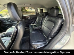 Used 2022  Lincoln Corsair Standard AWD at DriveNow Mayfield near Mayfield Heights&comma; OH