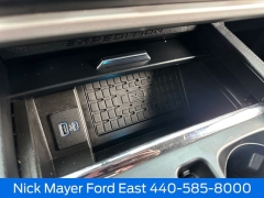 Used 2024  Ford Expedition XLT 4x4 at DriveNow Mayfield near Mayfield Heights&comma; OH