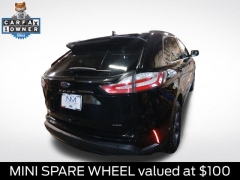 Used 2023  Ford Edge AWD at Drive Now Westlake near Westlake&comma; OH